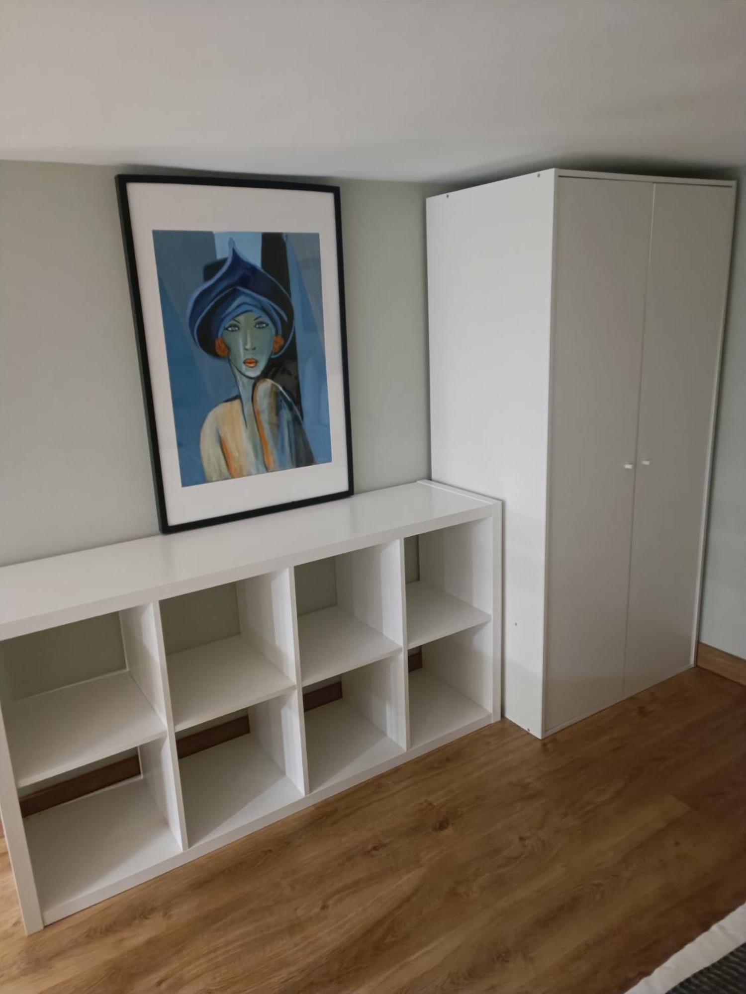 Apartamento Pacifico A Madrid Kültér fotó